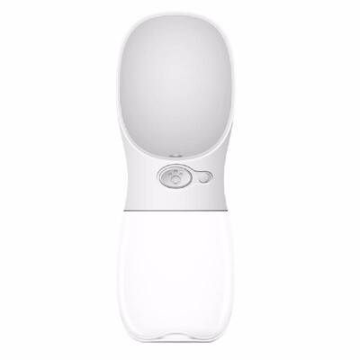 Portable Outdoor Travel Kettle Dog Cat Antibacterial Water Fountain Drink Water Bottle Bowl Dispenser Feeder Cup
Portable Outdoor Travel Kettle Dog Cat Antibacterial Water Fountain Drink Water Bottle Bowl Dispenser Feeder Cup