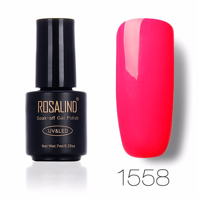 ROSALIND 7 ML 1323-1864 Color Nail Gel Polish Gel Nail Art Polishes Gelpolish Long-lasting Soak-off gel lacquer
ROSALIND 7 ML 1323-1864 Color Nail Gel Polish Gel Nail Art Polishes Gelpolish Long-lasting Soak-off gel lacquer