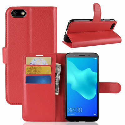 for Huawei Honor 7A 545" Wallet Phone Case for Huawei Honor 7A 545" DUA-L22 Russian Version Flip Leather Cover Case Fundas
for Huawei Honor 7A 545" Wallet Phone Case for Huawei Honor 7A 545" DUA-L22 Russian Version Flip Leather Cover Case Fundas