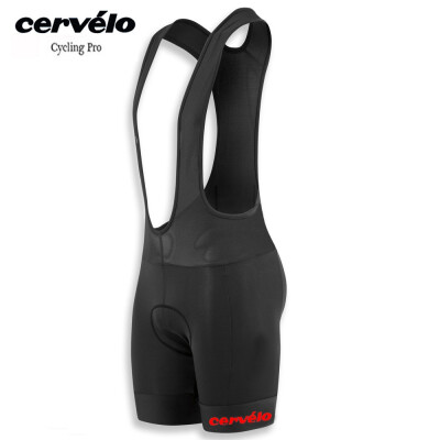 Cycling shorts 2018 pro team Cervelo mens summer quick dry bicycle clothing MTB bike trouser
Cycling shorts 2018 pro team Cervelo mens summer quick dry bicycle clothing MTB bike trouser