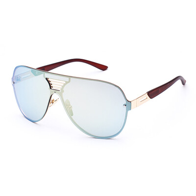 FEIDU Vintage Rimless Sunglasses Women Brand Designer Metal Sun Glasses Outdoors Oculos De Sol Feminino Gafas Mujer UV
FEIDU Vintage Rimless Sunglasses Women Brand Designer Metal Sun Glasses Outdoors Oculos De Sol Feminino Gafas Mujer UV