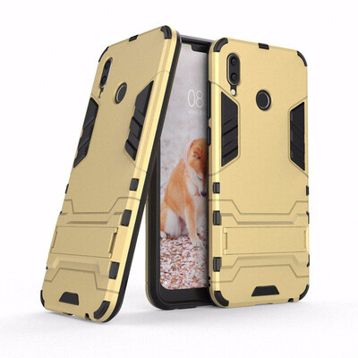 for Huawei Honor Play 63" COR-L29 COR-AL00 COR-TL10 Shockproof Hard Phone Case for Huawei Honor V9 Play Armor Case Back Cover
for Huawei Honor Play 63" COR-L29 COR-AL00 COR-TL10 Shockproof Hard Phone Case for Huawei Honor V9 Play Armor Case Back Cover