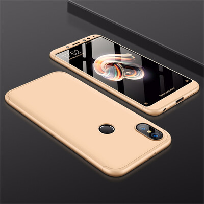 Goowiiz Phone Case For Xiaomi Redmi Note 55 ProS2Y2 Fashion Color collision 360 Degree Coverage PC Full Protection
Goowiiz Phone Case For Xiaomi Redmi Note 55 ProS2Y2 Fashion Color collision 360 Degree Coverage PC Full Protection