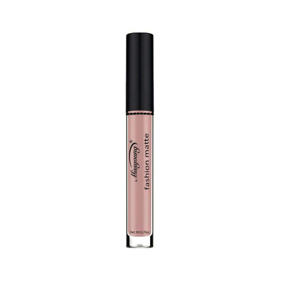 Global Top Mall Sales promotion 3PIC lipstick Liquid Lipstick Moisturizer Velvet Lipstick Cosmetic Beauty Makeup-6
Global Top Mall Sales promotion 3PIC lipstick Liquid Lipstick Moisturizer Velvet Lipstick Cosmetic Beauty Makeup-6