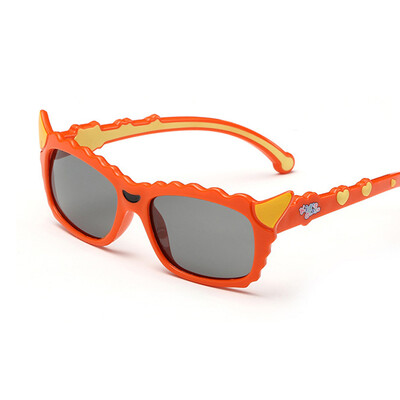 FEIDU Fashion Square Kids Sunglasses Child Plastic Polarized Sun glasses Boys Girls Goggles Eyewear UV400 Oculos De Sol Gafas
FEIDU Fashion Square Kids Sunglasses Child Plastic Polarized Sun glasses Boys Girls Goggles Eyewear UV400 Oculos De Sol Gafas