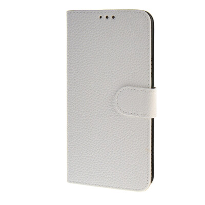 MOONCASE Samsung Galaxy А7 чехол Лич Слот кожи Кожа карт бумажника сальто Кронштейн задней стороны обложки Белый
MOONCASE Samsung Galaxy А7 чехол Лич Слот кожи Кожа карт бумажника сальто Кронштейн задней стороны обложки Белый