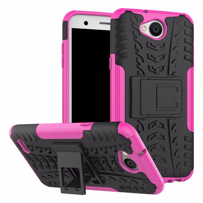 Goowiiz Phone Case For LG X Power 2K10 powerLV7 Armor Tire Texture Rugged Protection PCTPU Full Protection
Goowiiz Phone Case For LG X Power 2K10 powerLV7 Armor Tire Texture Rugged Protection PCTPU Full Protection