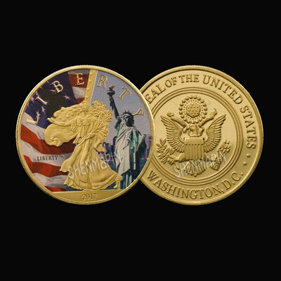 2017