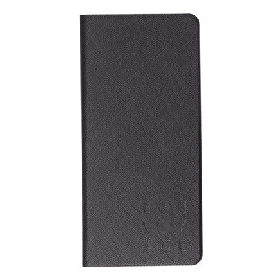 Pack all travel storage document holder passport protection cover document storage bag multi-function passport holder card package black
Pack all travel storage document holder passport protection cover document storage bag multi-function passport holder card package black