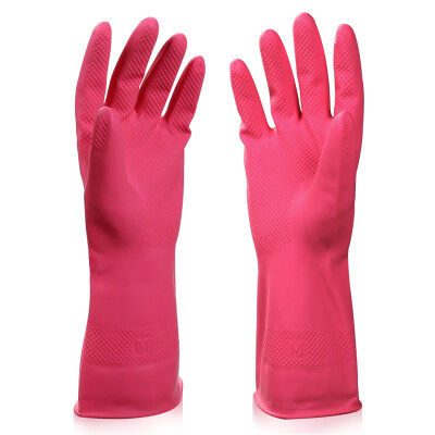 Fang grass thickening type velvet gloves medium dexterity type cleaning housework laundry gloves kitchen dishwashing gloves
Fang grass thickening type velvet gloves medium dexterity type cleaning housework laundry gloves kitchen dishwashing gloves