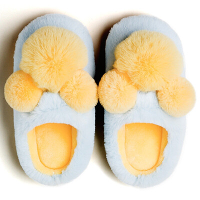 Love home cotton slippers autumn&winter couple cotton shoes cartoon home warm shoes female pink 4041 LJ6018
Love home cotton slippers autumn&winter couple cotton shoes cartoon home warm shoes female pink 4041 LJ6018