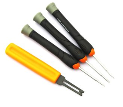 rcstyle попугай бибоп беспилотный 3.0 quadcopter модернизации горы инструментарий
rcstyle попугай бибоп беспилотный 3.0 quadcopter модернизации горы инструментарий