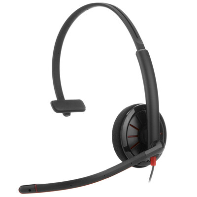 Plantronics C320 USB with wire-proof computer headset with microphone IP \ VOIP \ SIP Internet phone headset UC general
Plantronics C320 USB with wire-proof computer headset with microphone IP \ VOIP \ SIP Internet phone headset UC general
