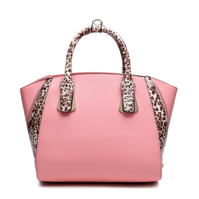 Luxury brand new women leather tote bags famous Leopard OL style designer Shell women messenger bags cross body leather handbags
Luxury brand new women leather tote bags famous Leopard OL style designer Shell women messenger bags cross body leather handbags