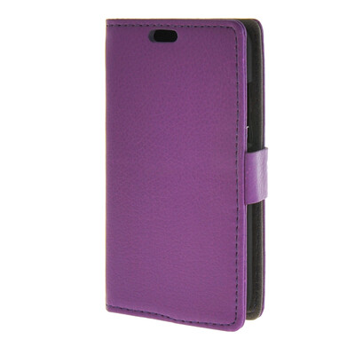 MOONCASE Litch Skin Leather Card Slot Wallet Bracket Back чехол для Huawei Ascend Y360 Purple
MOONCASE Litch Skin Leather Card Slot Wallet Bracket Back чехол для Huawei Ascend Y360 Purple