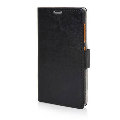 MOONCASE Leather Wallet Flip Card Slot Pouch Stand Shell Back ЧЕХОЛ ДЛЯ Nokia Lumia 535 Black 
MOONCASE Leather Wallet Flip Card Slot Pouch Stand Shell Back ЧЕХОЛ ДЛЯ Nokia Lumia 535 Black