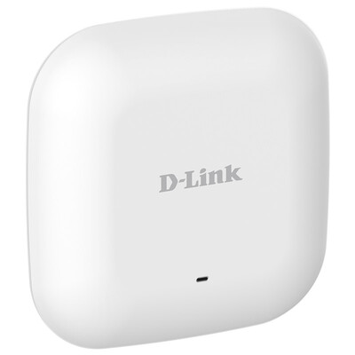 D-Link dlink DAP-2230 300M cloud management wireless access point wireless AP Ceiling
D-Link dlink DAP-2230 300M cloud management wireless access point wireless AP Ceiling