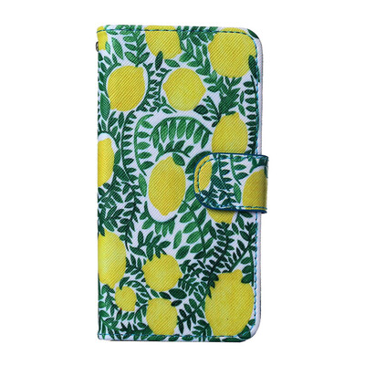 MOONCASE чехол для iPhone 6 / 6S (4.7 ") Флип PU Держатель карты кожаный бумажник Стенд Feature Чехол обложка No.A11
MOONCASE чехол для iPhone 6 / 6S (4.7 ") Флип PU Держатель карты кожаный бумажник Стенд Feature Чехол обложка No.A11