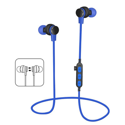 MPLSBO T1 Bluetooth earphone Wireless headphones for sport Earbuds with microphone headset stereo headphone
MPLSBO T1 Bluetooth earphone Wireless headphones for sport Earbuds with microphone headset stereo headphone