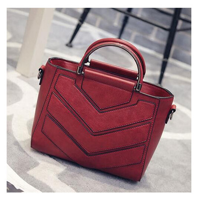 Pu Leather Handbag Shoulder Tote Women Bag Satchel Messenger Crossbody Bags Soft Black Womens Bag Handbags
Pu Leather Handbag Shoulder Tote Women Bag Satchel Messenger Crossbody Bags Soft Black Womens Bag Handbags