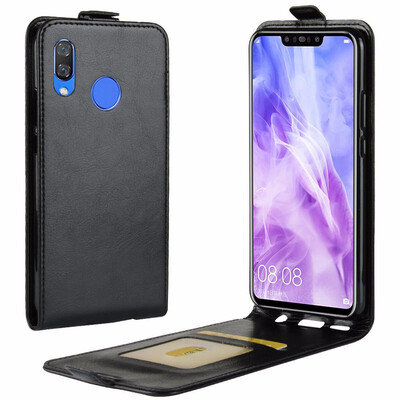 for Huawei nova 3 nova3 PAR-LX1 PAR-LX1M Flip Leather Case for Huawei nova 3i nova3i INE-LX2 Wallet Case Leather Cover Cases
for Huawei nova 3 nova3 PAR-LX1 PAR-LX1M Flip Leather Case for Huawei nova 3i nova3i INE-LX2 Wallet Case Leather Cover Cases