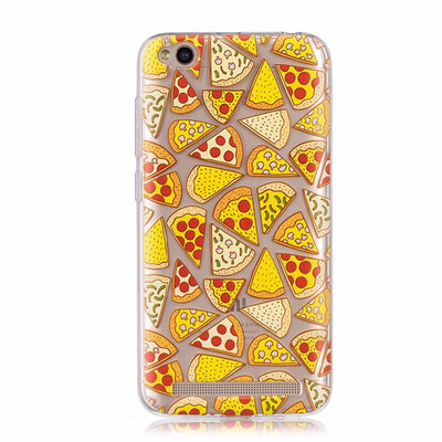 For Xiaomi Redmi 5A Cases Cute Pattern Xiomi Redmi 5A Silicone Soft Cover
For Xiaomi Redmi 5A Cases Cute Pattern Xiomi Redmi 5A Silicone Soft Cover