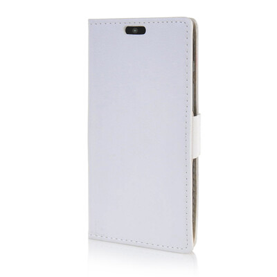 MOONCASE Leather Wallet Flip Card Slot Pouch Stand Shell Back ЧЕХОЛ ДЛЯ Motorola Moto Maxx XT1225 White
MOONCASE Leather Wallet Flip Card Slot Pouch Stand Shell Back ЧЕХОЛ ДЛЯ Motorola Moto Maxx XT1225 White