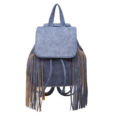 в 2016 году новой модой женщин кисточку сумку колледж ветер рюкзак дамы случайные рюкзак кожаные сумки ежедневно рюкзак
в 2016 году новой модой женщин кисточку сумку колледж ветер рюкзак дамы случайные рюкзак кожаные сумки ежедневно рюкзак