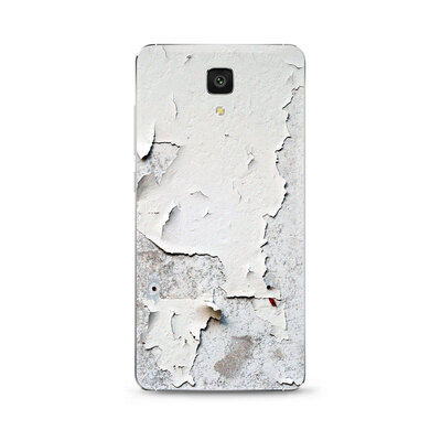 GEEKID MI 4 Back Decal sticker Phone back sticker Protector Decal cover white MI waterproof avery stickers
GEEKID MI 4 Back Decal sticker Phone back sticker Protector Decal cover white MI waterproof avery stickers