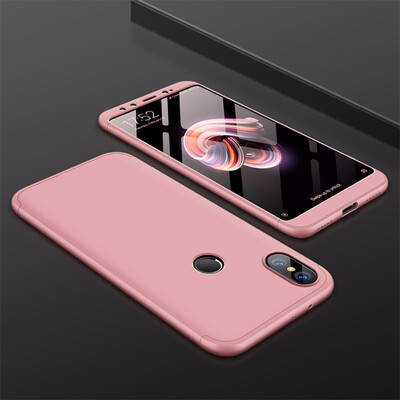 Goowiiz Phone Case For Xiaomi Mi 55s5x6A1 Fashion Color collision 360 Degree Coverage PC Full Protection
Goowiiz Phone Case For Xiaomi Mi 55s5x6A1 Fashion Color collision 360 Degree Coverage PC Full Protection