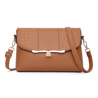 AREST New Spring Summer Jelly Bag Candy colored Shoulder Messenger Bag Handbags M1269
AREST New Spring Summer Jelly Bag Candy colored Shoulder Messenger Bag Handbags M1269