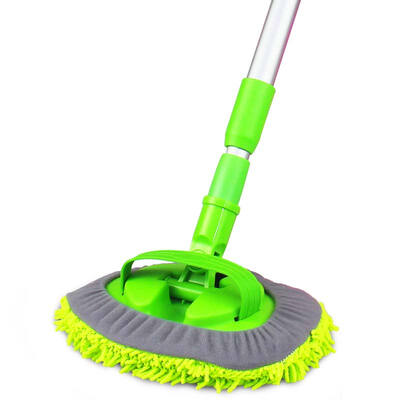 Turtle Wax TW-183 Genuine Long Rod Telescopic Car Wash Brush Car Scorpion Car Wash Mop Car Wash Tool Auto Accessories
Turtle Wax TW-183 Genuine Long Rod Telescopic Car Wash Brush Car Scorpion Car Wash Mop Car Wash Tool Auto Accessories
