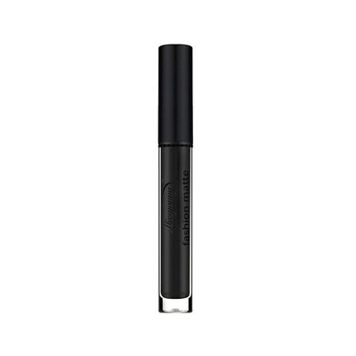 Global Top Mall Sales promotion 3PIC lipstick Liquid Lipstick Moisturizer Velvet Lipstick Cosmetic Beauty Makeup-10
Global Top Mall Sales promotion 3PIC lipstick Liquid Lipstick Moisturizer Velvet Lipstick Cosmetic Beauty Makeup-10