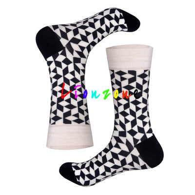 LIONZONE New Arrived Happy Socks With Saury Lobster skeleton Disenador StreetWear Calcetines Casual Crew Socks Funny Gift
LIONZONE New Arrived Happy Socks With Saury Lobster skeleton Disenador StreetWear Calcetines Casual Crew Socks Funny Gift