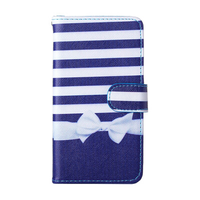 MOONCASE для Samsung Galaxy J7 кожаный чехол Folio Флип открытки с Kickstand Wallet Защитный Чехол обложка No.A07
MOONCASE для Samsung Galaxy J7 кожаный чехол Folio Флип открытки с Kickstand Wallet Защитный Чехол обложка No.A07