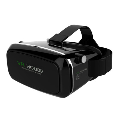 элегантность "умные очки 3D - очки, шлем наушников 3,5 - 6 - дюймовый Android - смартфон iPhone и Samsung / 
элегантность "умные очки 3D - очки, шлем наушников 3,5 - 6 - дюймовый Android - смартфон iPhone и Samsung /