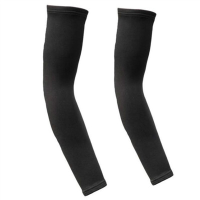 JASWHEEL Outdoors Sports Riding Sleeves Arms Protector Sun proof Sleeves Summer Man and Woman
JASWHEEL Outdoors Sports Riding Sleeves Arms Protector Sun proof Sleeves Summer Man and Woman