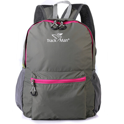 Стайлинг и задний шарф для ухода за кожей
Стайлинг и задний шарф для ухода за кожей