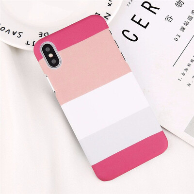 Phone Case For iPhone 7 8 6 6S Plus X Mount Fuji Cases Moon Stars Pattern Matte Hard PC
Phone Case For iPhone 7 8 6 6S Plus X Mount Fuji Cases Moon Stars Pattern Matte Hard PC