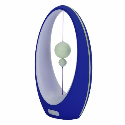 5W LED Lamp Bedroom Soft Light Star Moon Moistening Eyes Decoration USB Romantic Night Light
5W LED Lamp Bedroom Soft Light Star Moon Moistening Eyes Decoration USB Romantic Night Light