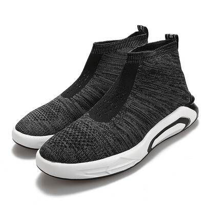 2018 fashion shoes men&women casual sneakers breathable mesh running sports Shoes Boost Lovers Shoes
2018 fashion shoes men&women casual sneakers breathable mesh running sports Shoes Boost Lovers Shoes