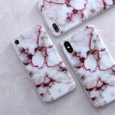 iphone 6 6s 8 678 plus X 5s 5 SE Case Granite Scrub Marble Stone Painted Silicone Phone Case
iphone 6 6s 8 678 plus X 5s 5 SE Case Granite Scrub Marble Stone Painted Silicone Phone Case
