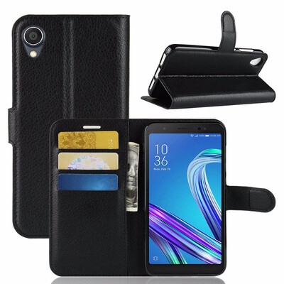 for Asus ZenFone Live L1 ZA550KL WIERSS Wallet Phone Case for Asus ZenFone Live L1 ZA550KL ZB501KL A007 A007D Flip Leather Case
for Asus ZenFone Live L1 ZA550KL WIERSS Wallet Phone Case for Asus ZenFone Live L1 ZA550KL ZB501KL A007 A007D Flip Leather Case