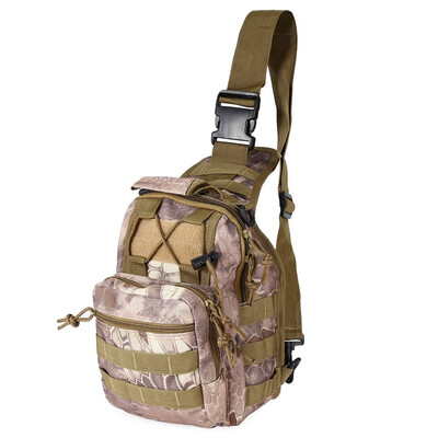 Outlife 600D Outdoor Bag Military Tactical Bags Backpack Shoulder Camping Hiking Bag Camouflage Hunting Backpack
Outlife 600D Outdoor Bag Military Tactical Bags Backpack Shoulder Camping Hiking Bag Camouflage Hunting Backpack