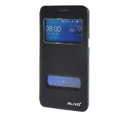 MOONCASE Samsung Galaxy Grand Prime G5308W G530 чехол Double Window View Leather Flip Bracket Back чехол Cover Sapphire
MOONCASE Samsung Galaxy Grand Prime G5308W G530 чехол Double Window View Leather Flip Bracket Back чехол Cover Sapphire