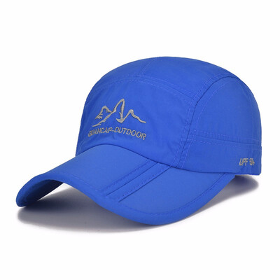 Summer men&39s hat visor baseball cap sun hat ladies embroidery fishing sunscreen folding cap
Summer men&39s hat visor baseball cap sun hat ladies embroidery fishing sunscreen folding cap