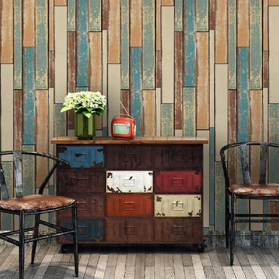 125 16&39&39 PVC Waterproof Self-adhesive 3D Nature Style Wallpaper Roll Wall Floor Contact Paper Stickers Covering Decals H
125 16&39&39 PVC Waterproof Self-adhesive 3D Nature Style Wallpaper Roll Wall Floor Contact Paper Stickers Covering Decals H