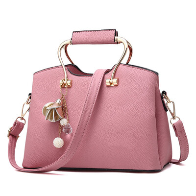 AREST New Handbags Fashion Killer Handbag Simple Shoulder Diagonal Shell Package Ladies Bag M1213
AREST New Handbags Fashion Killer Handbag Simple Shoulder Diagonal Shell Package Ladies Bag M1213