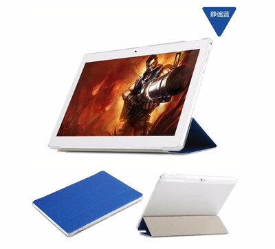 Hight Quality Leather Case cover For 101 inch Teclast 98 octa core update version Tablet PC case
Hight Quality Leather Case cover For 101 inch Teclast 98 octa core update version Tablet PC case