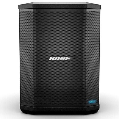 Bose S1 Pro multi-function music system outdoor audio bluetooth speaker